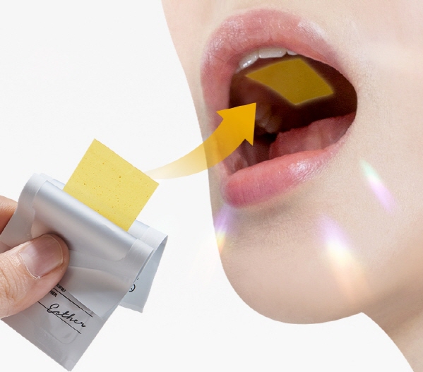 글루타치온 효능 부작용 완벽정리