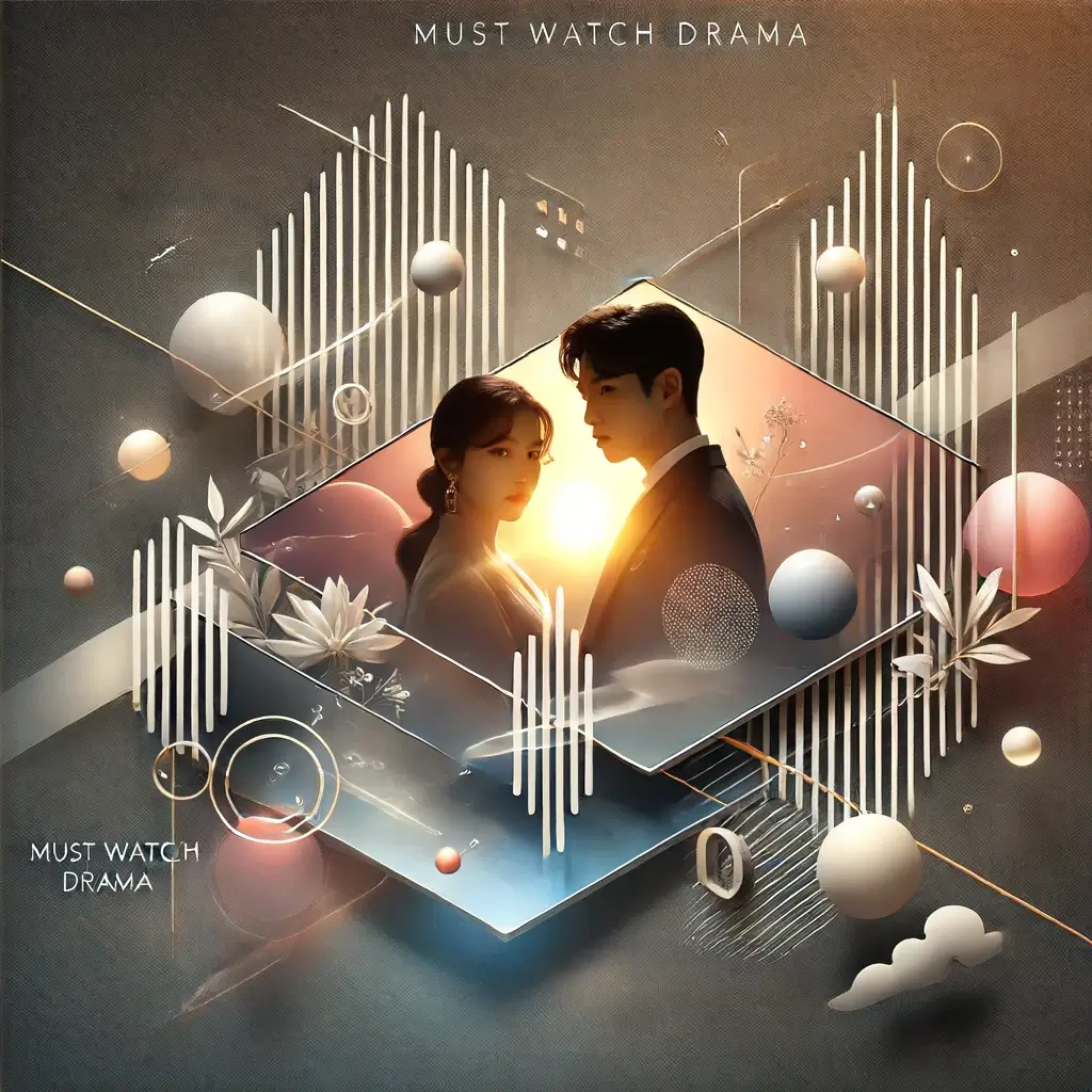 드라마 환상연가