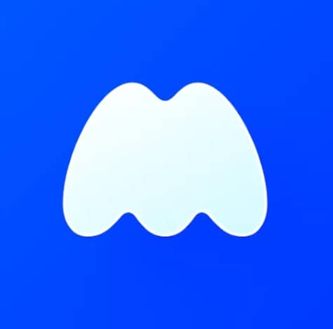 모니모 이미지