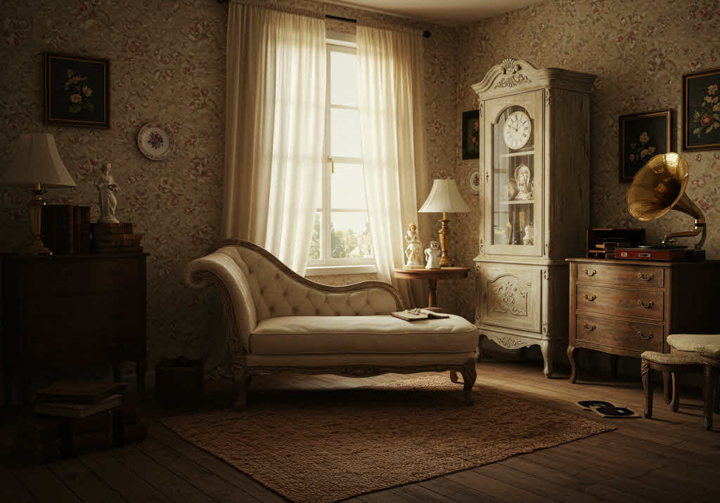 구직급여 주요 용어에 대한 이해