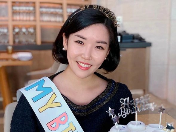 이시우 골프접대 국민의미래 비례대표 취소