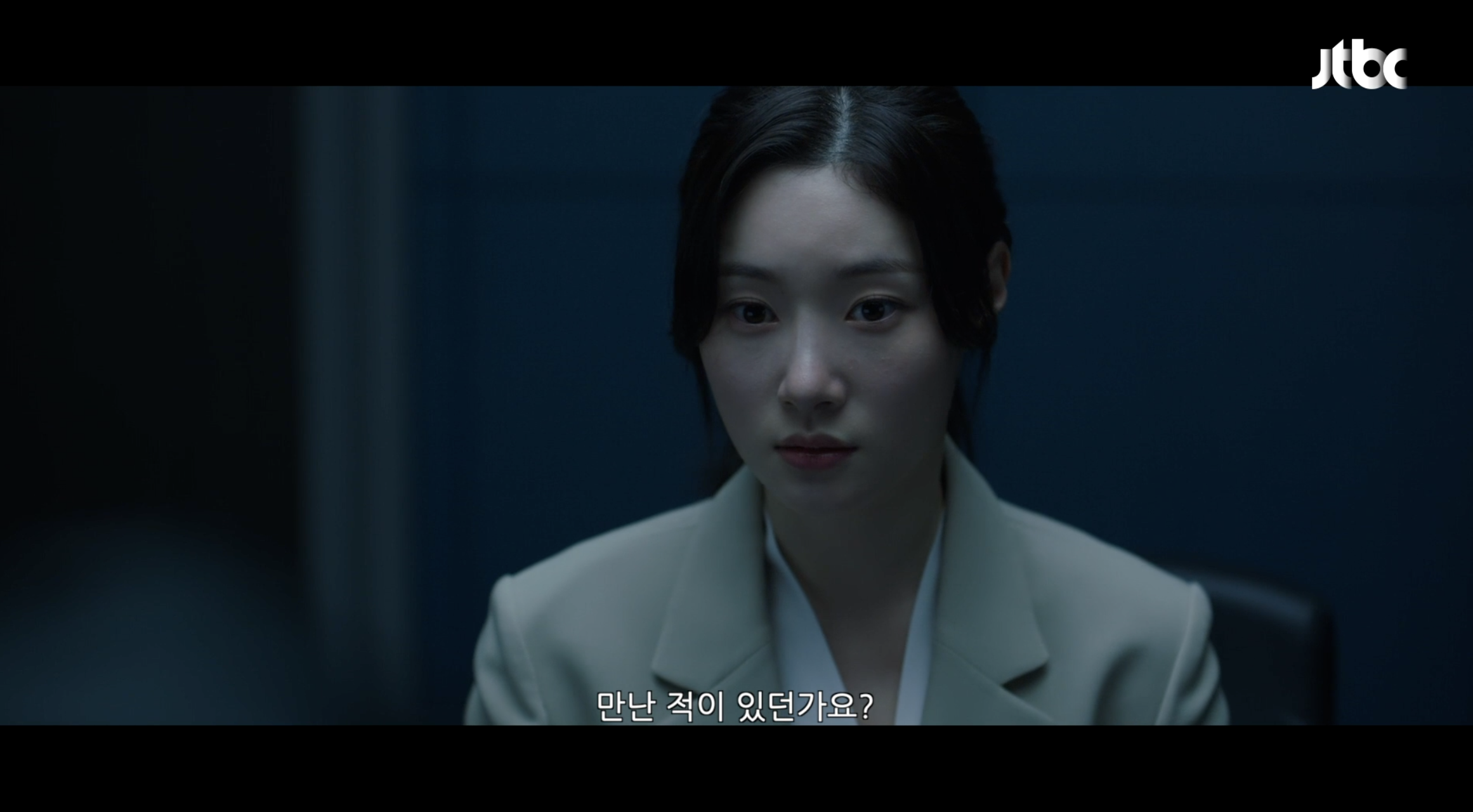 에스콰이어 강효민