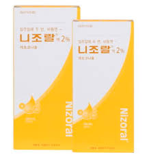 탈모 샴푸