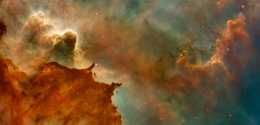 Universe