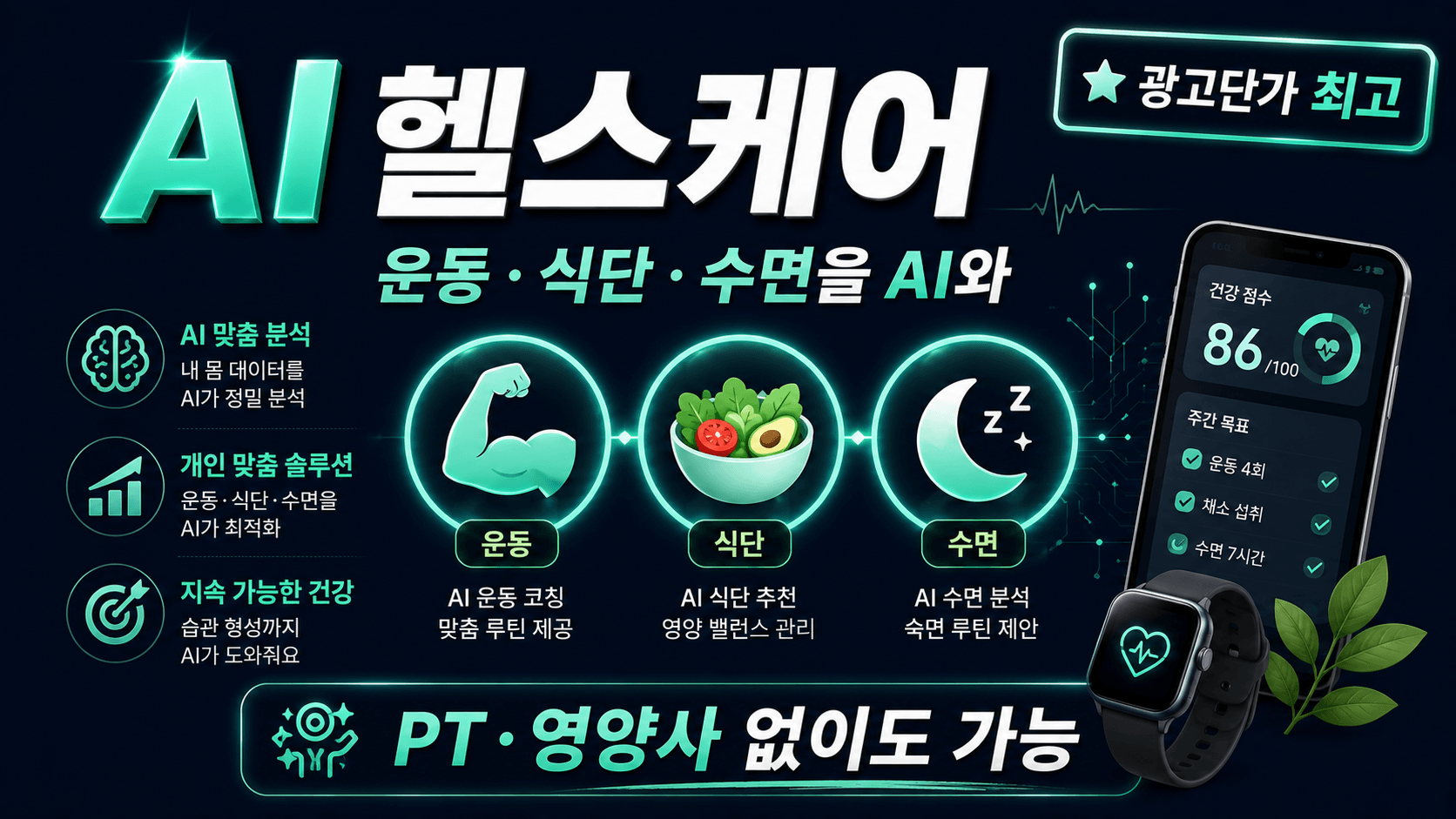 AI헬스케어