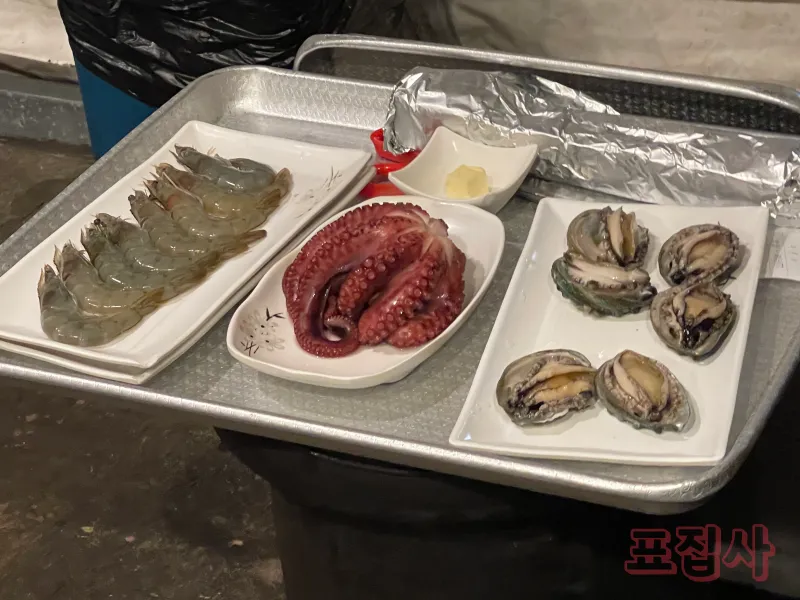메인음식2