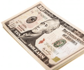 2024년 연말정산 바뀌는 내용