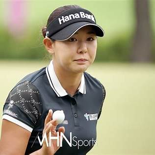 박보겸 선수 사진