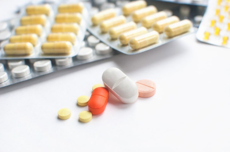 교대근무로 인한 수면장애 (SWSD)