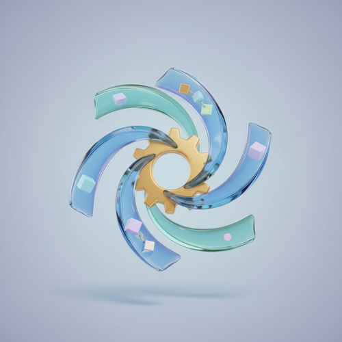 나만의 인형 꽃다발&amp;#44; 5가지 스타일링 팁