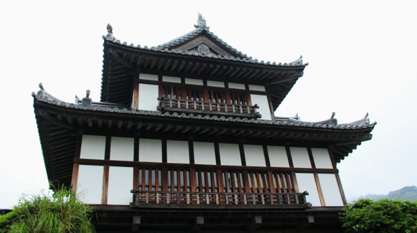 대마도 여행 가이드 2025 &ndash; 가깝지만 색다른 일본 섬 여행