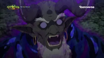 나태의 악마 벨페고르 정체 개요와 상징적 의미 정리_10