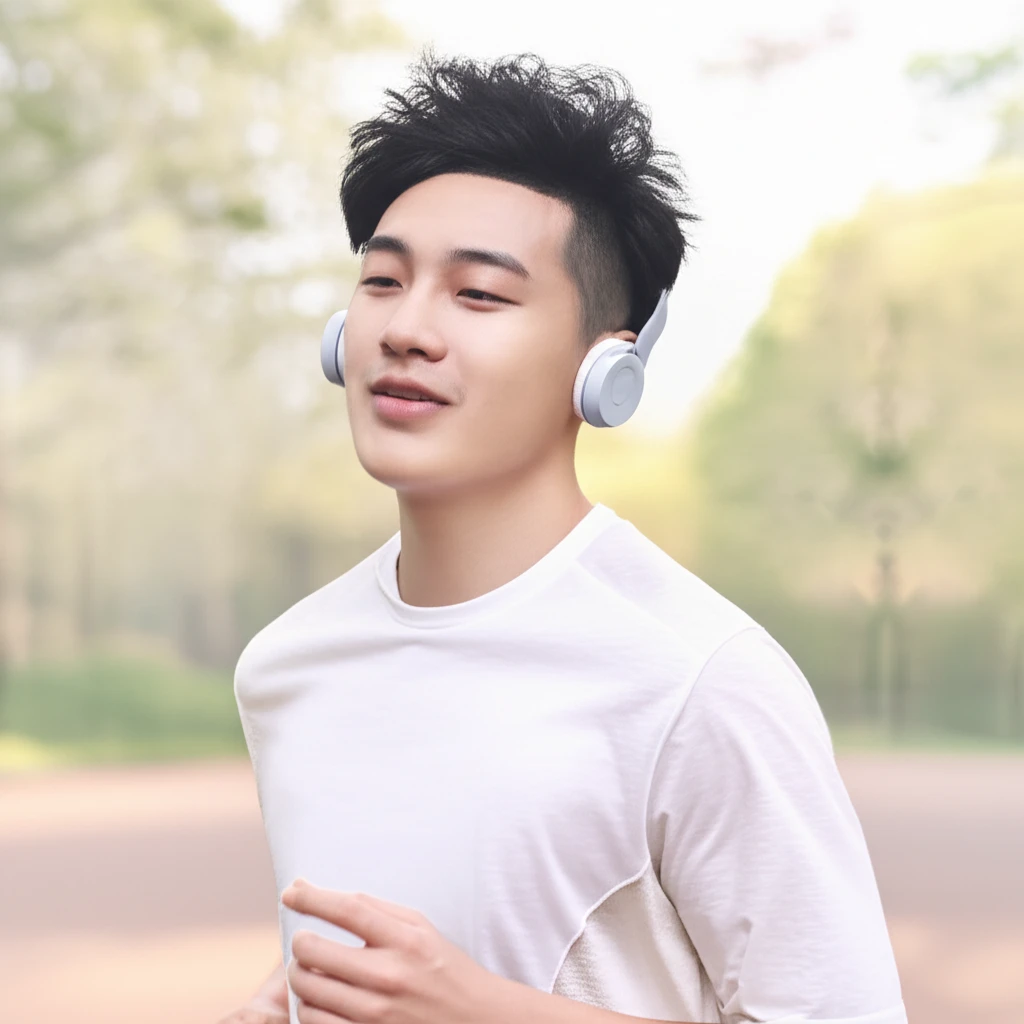 영어 실력 향상: 스픽 앱으로 듣기,..