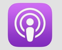 팟캐스트 직장인 투잡 부업 수익방법