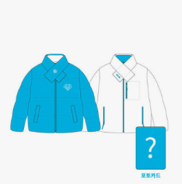 임영웅 굿즈 임영웅 11번가 임영웅 팬카페