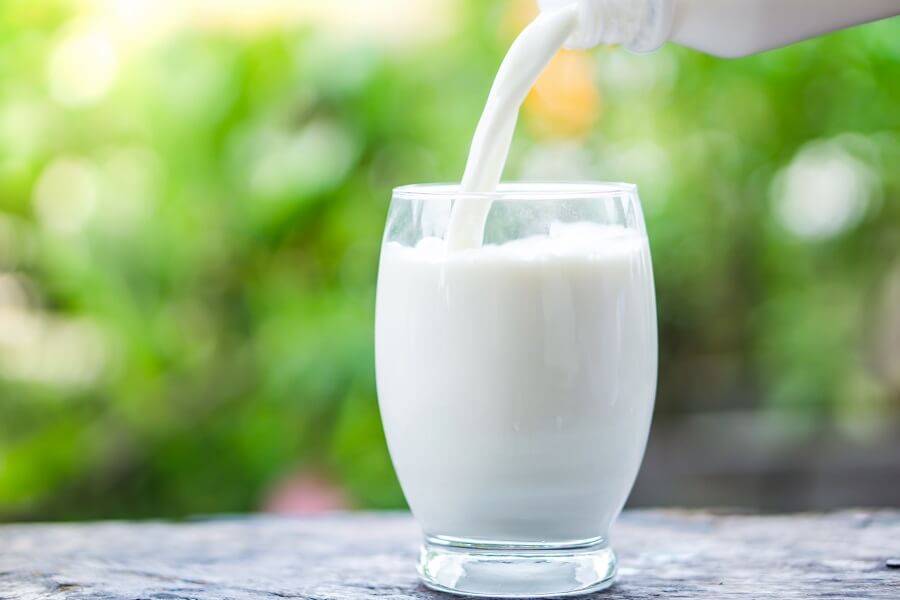 반드시 기억해야 할 류마티스 관절염에 좋은 필수 영양소와 음식