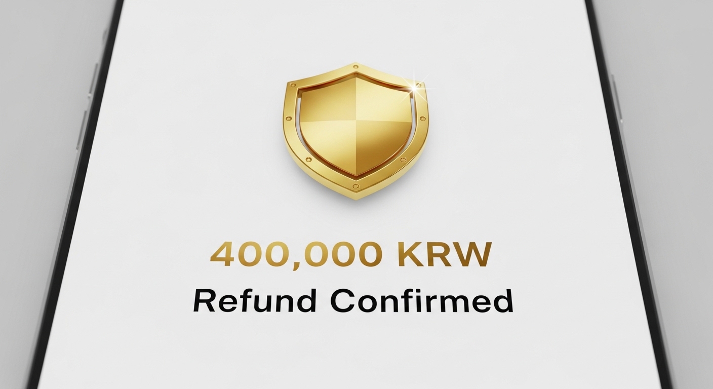 전세보증금반환보증보험지급일정