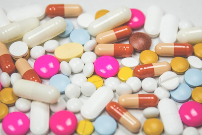 부산 영도구 심야약국 위치(새벽 공휴일 24시간 약국)