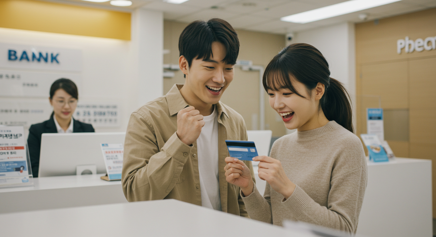 무직자 대출