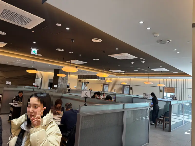 내부 실내4