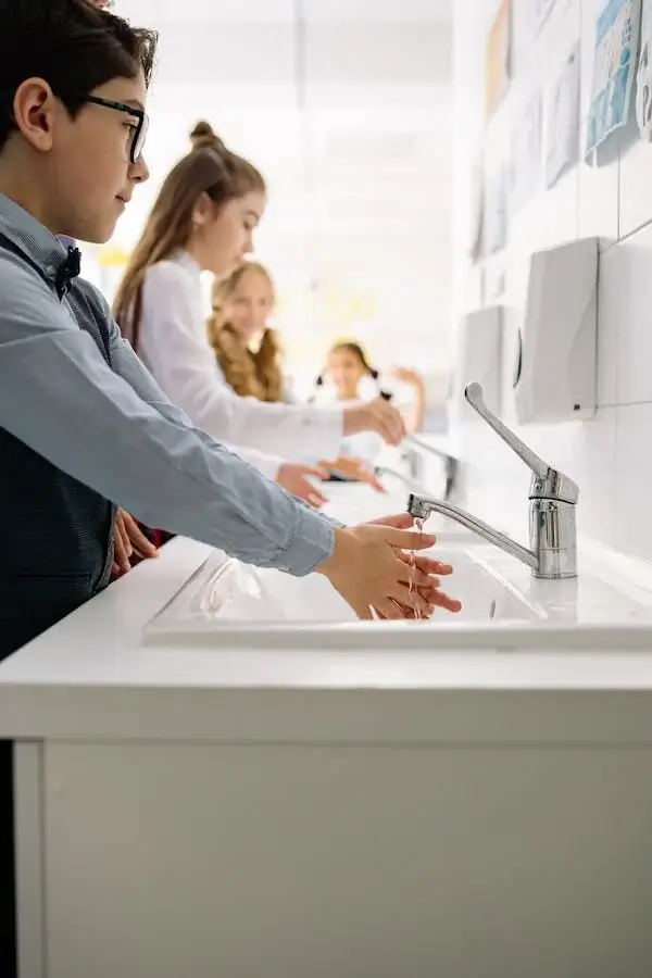 아기 후두염 &amp;#39;크룹 &amp;#39; 원인 증상 /급성 후두염 크룹 