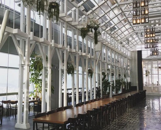 서울 여의도 인생맛집, 추천맛집