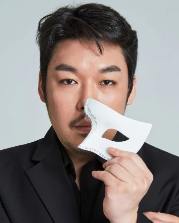 조민웅 프로필 나이 학력 성악 열린음악회 경력