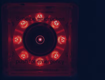 퓨리오사 ai 관련주 주가 상장 지분 이재명