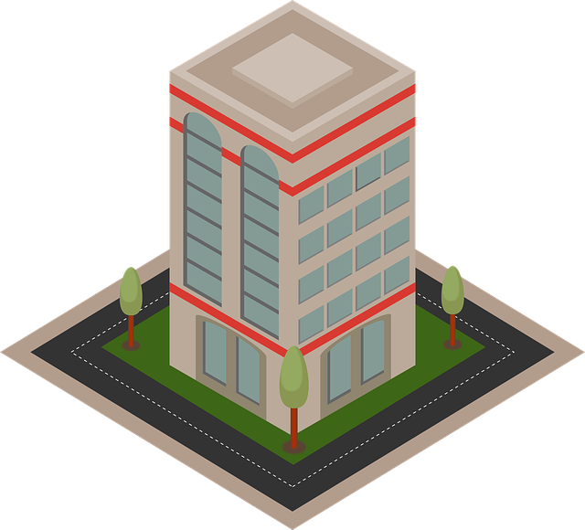 보증금 문제로 내용증명 보내야 할 때 체크포인트