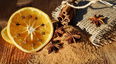 옷 냄새 제거 방법