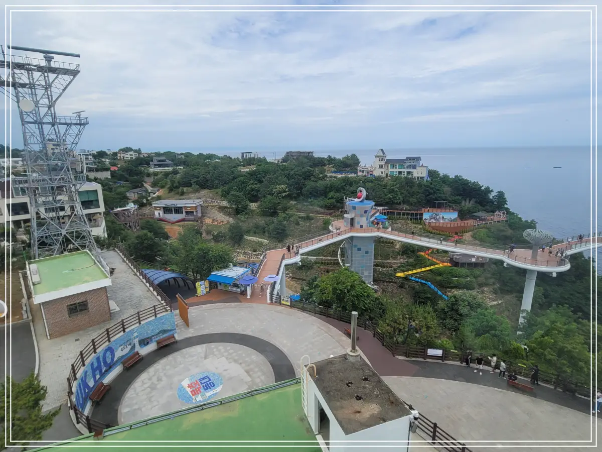 batch_20250627_152831