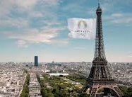 파리올림픽 중계