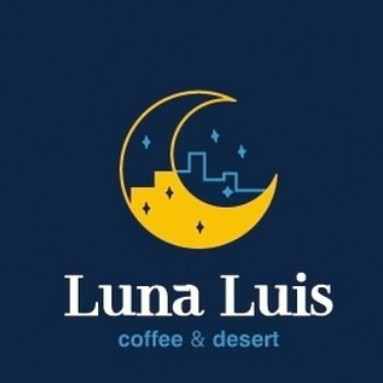 루나루이스 카페