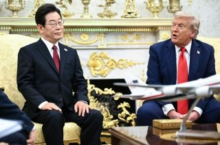 위성락 미군기지 소유권 관련 발언