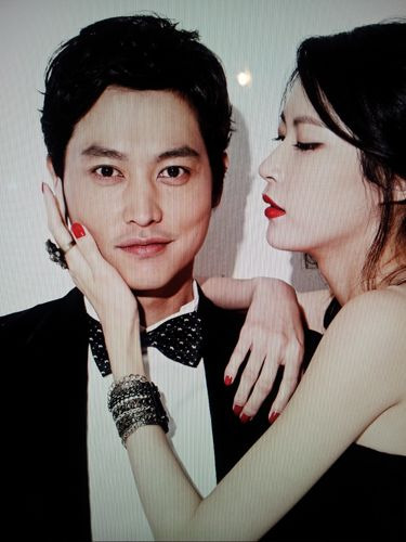 송종호 고깃집 아우정 미우새 근황 배우 나이 프로필 학력 고향 결혼 작품 총정