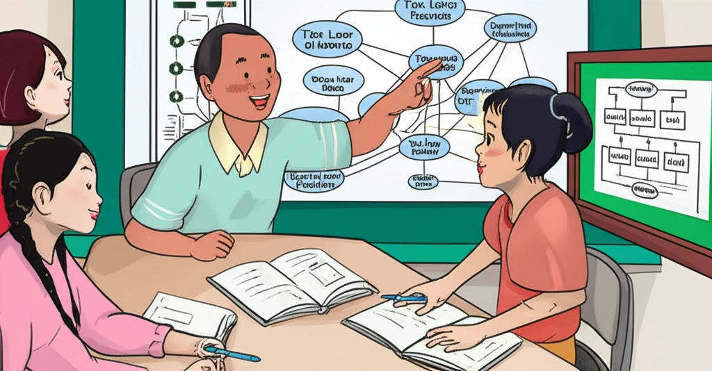 관세사 내국소비세법 최신 출제 경향 ..