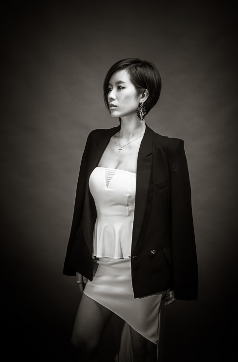박기영 화보5