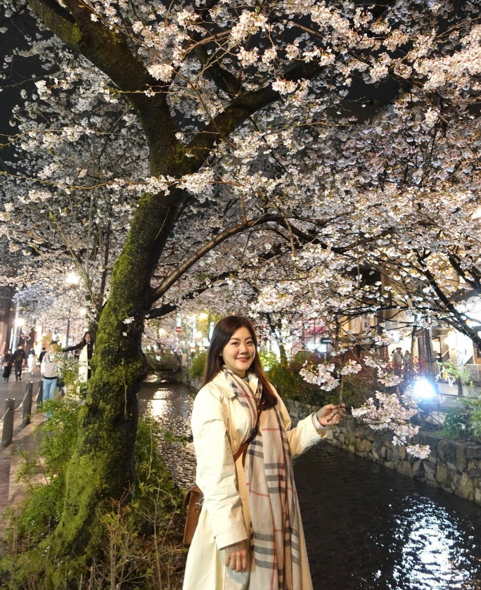 나는솔로14기 옥순