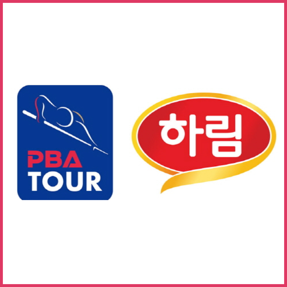 하림, PBA 팀리그 10번째 구단 합류 &ndash; 2025-26시즌 드래프트&middot;선수 명단 총정리 (김준태, 김영원, 김상아, 박정현)