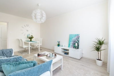 법인 매수인이라면 잔금일에 꼭 챙겨야 할 서류 총정리