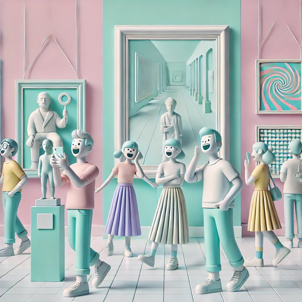 2025 청년문화예술패스 사용처 및 예매 방법