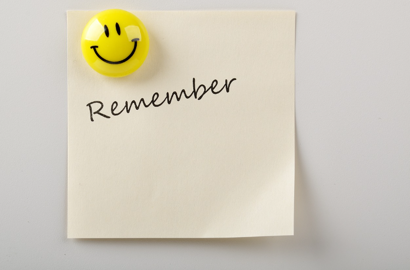 '거짓 기억 증후군(False Memory Syndrome)' 기억은 왜 조작될까?