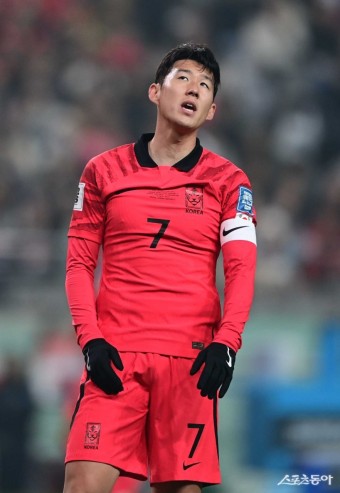 프리미어리그 중계