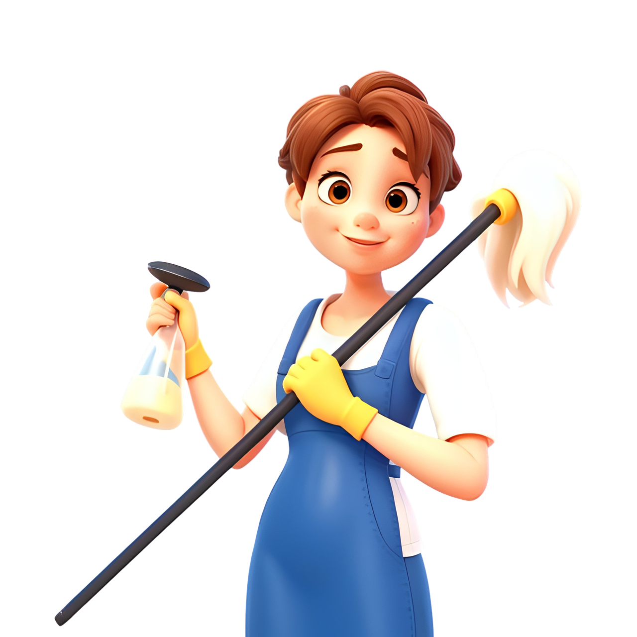 에어컨 냄새 제거 관련 사진