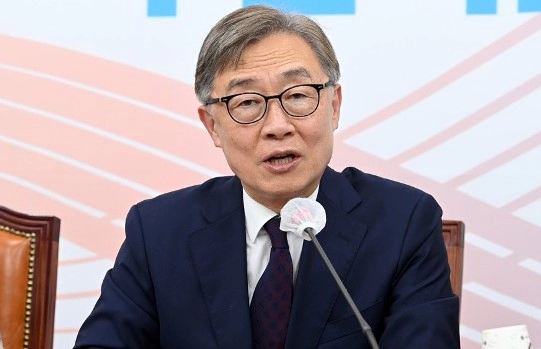 최재형 하태경 종로 대격돌