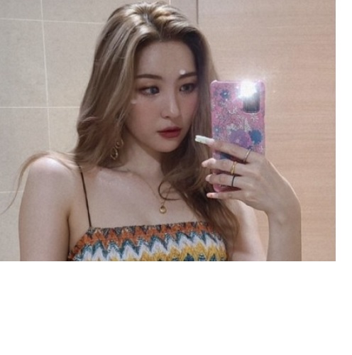 갤럭시-갤럭시언팩-갤럭시연예인