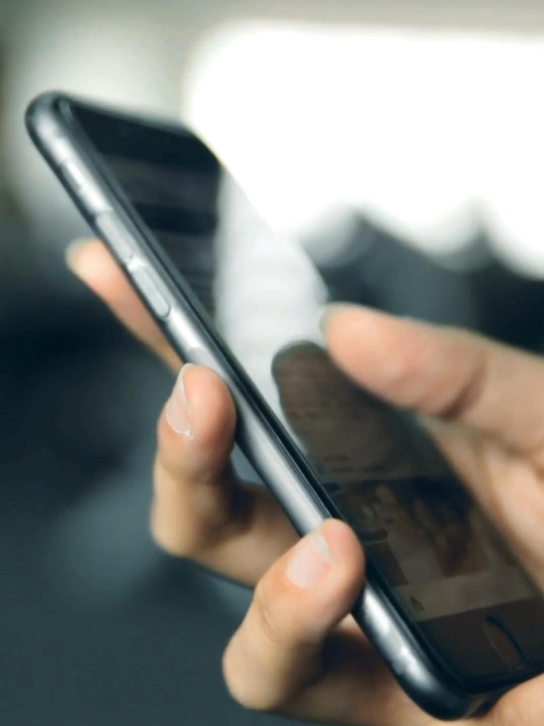 개인정보 유출 여부 조회하는 방법 