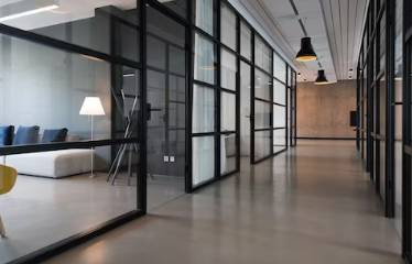 공무원 하는일 등에 대하여 알아보기