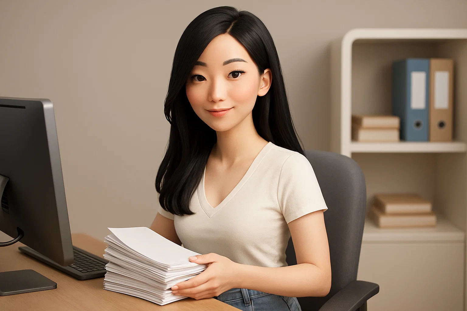 7월 DSR 규제 대출 12