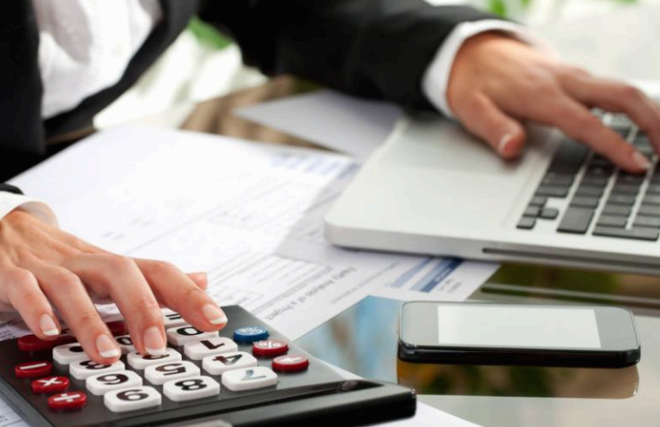 연말정산 계산기